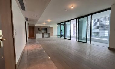FOR RENT/LEASE: 3BR East Aurelia Residences