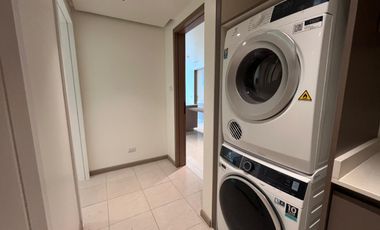 FOR RENT/LEASE: 3BR East Aurelia Residences