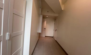 FOR RENT/LEASE: 3BR East Aurelia Residences
