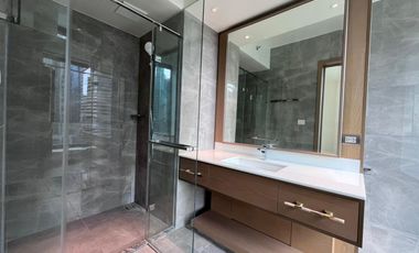 FOR RENT/LEASE: 3BR East Aurelia Residences