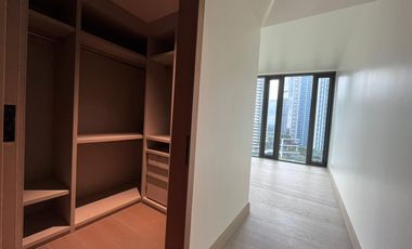 FOR RENT/LEASE: 3BR East Aurelia Residences