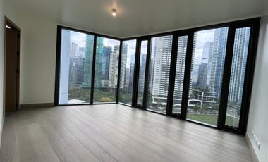 FOR RENT/LEASE: 3BR East Aurelia Residences
