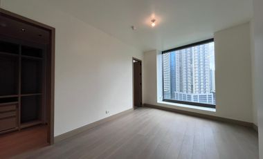 FOR RENT/LEASE: 3BR East Aurelia Residences