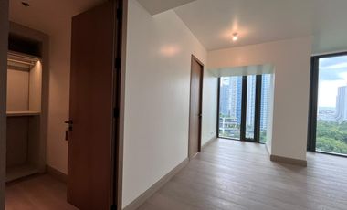 FOR RENT/LEASE: 3BR East Aurelia Residences