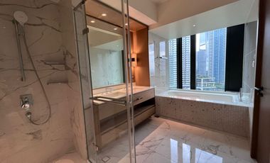 FOR RENT/LEASE: 3BR East Aurelia Residences