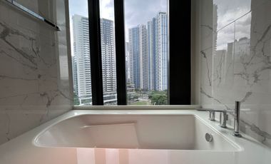 FOR RENT/LEASE: 3BR East Aurelia Residences