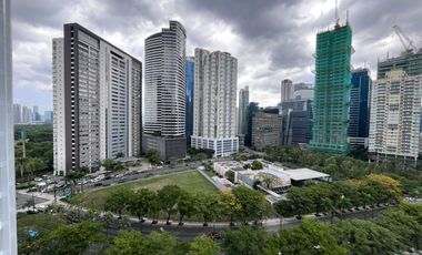 FOR RENT/LEASE: 3BR East Aurelia Residences