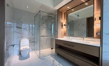 FOR RENT/LEASE: 3BR East Aurelia Residences