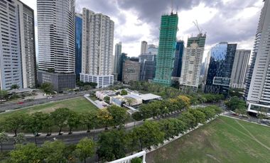 FOR RENT/LEASE: 3BR East Aurelia Residences