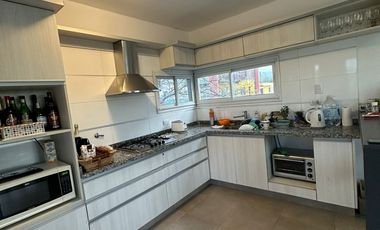 Alquier ANUAL de Casa 2 Dorm en Tanti