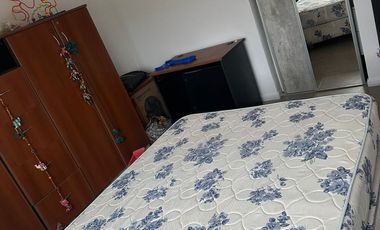 Alquier ANUAL de Casa 2 Dorm en Tanti