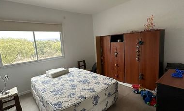 Alquier ANUAL de Casa 2 Dorm en Tanti