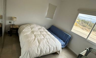 Alquier ANUAL de Casa 2 Dorm en Tanti