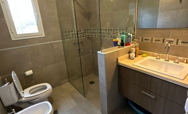 Alquier ANUAL de Casa 2 Dorm en Tanti