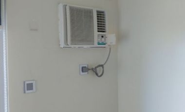 For Rent — 2-Bedroom Unit with Balcony | Trion Tower 3 | BGC, Taguig Fully Furnished | Pet-Friendly | 62 sqm