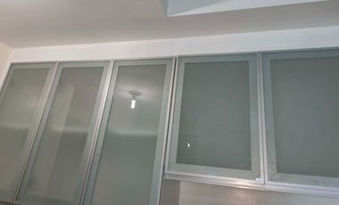 For Rent — 2-Bedroom Unit with Balcony | Trion Tower 3 | BGC, Taguig Fully Furnished | Pet-Friendly | 62 sqm