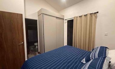 CASA EN VENTA CON PRECIO DE OPORTUNIDAD EN BOSQUES DEL DORADO ELITE MODELO CAOBA