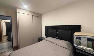 CASA EN VENTA CON PRECIO DE OPORTUNIDAD EN BOSQUES DEL DORADO ELITE MODELO CAOBA