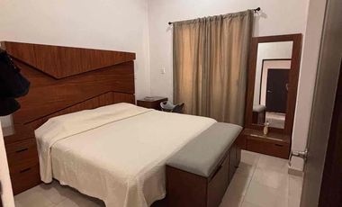 CASA EN VENTA CON PRECIO DE OPORTUNIDAD EN BOSQUES DEL DORADO ELITE MODELO CAOBA