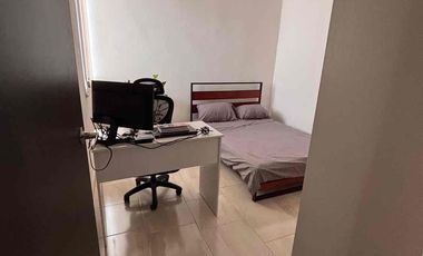 CASA EN VENTA CON PRECIO DE OPORTUNIDAD EN BOSQUES DEL DORADO ELITE MODELO CAOBA
