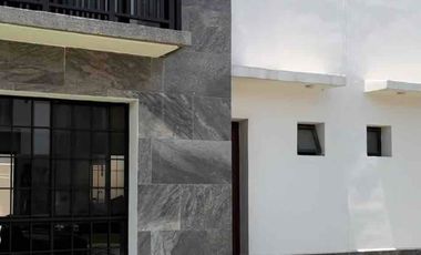CASA EN VENTA CON PRECIO DE OPORTUNIDAD EN BOSQUES DEL DORADO ELITE MODELO CAOBA