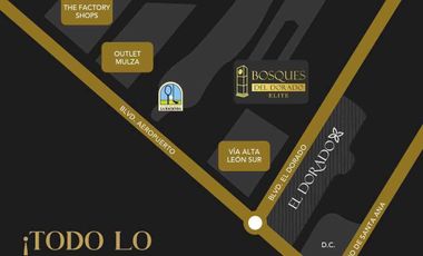 CASA EN VENTA CON PRECIO DE OPORTUNIDAD EN BOSQUES DEL DORADO ELITE MODELO CAOBA