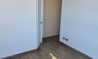 SE VENDE DEPARTAMENTO 2D 2B 1E 1B 57MTS2, COMUNA SANTIAGO