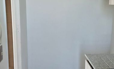 SE VENDE DEPARTAMENTO 2D 2B 1E 1B 57MTS2, COMUNA SANTIAGO