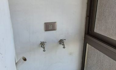 SE VENDE DEPARTAMENTO 2D 2B 1E 1B 57MTS2, COMUNA SANTIAGO