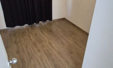 SE VENDE DEPARTAMENTO 2D 2B 1E 1B 57MTS2, COMUNA SANTIAGO