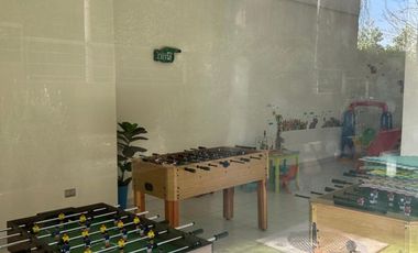 SE VENDE DEPARTAMENTO 2D 2B 1E 1B 57MTS2, COMUNA SANTIAGO