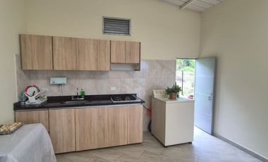 FINCA EN VENTA EN SUBIA, CUNDINAMARCA -942 M2 $500.000.000