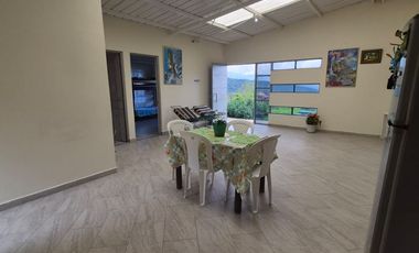 FINCA EN VENTA EN SUBIA, CUNDINAMARCA -942 M2 $500.000.000