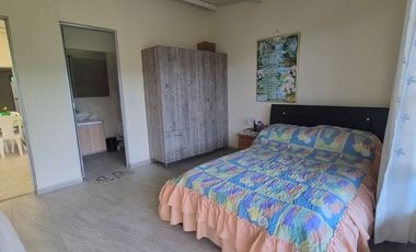 FINCA EN VENTA EN SUBIA, CUNDINAMARCA -942 M2 $500.000.000