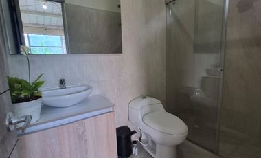 FINCA EN VENTA EN SUBIA, CUNDINAMARCA -942 M2 $500.000.000