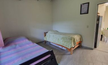 FINCA EN VENTA EN SUBIA, CUNDINAMARCA -942 M2 $500.000.000