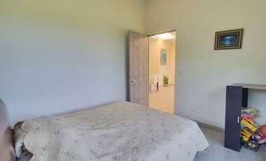 FINCA EN VENTA EN SUBIA, CUNDINAMARCA -942 M2 $500.000.000