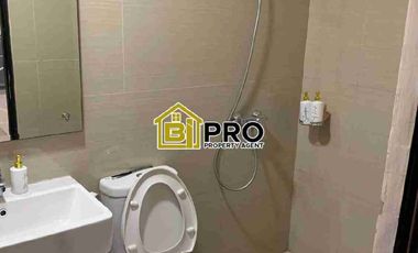 DIJUAL RUMAH CBD CIBUBUR