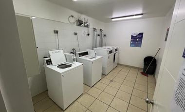 SE ARRIENDA LINDO Y RECIEN REMODELADO DEPTO 1D 1B 30MTS2 STGSyA Propiedades, arrienda lindo y recién remodelado departamento, ubicado en Calle Catedra