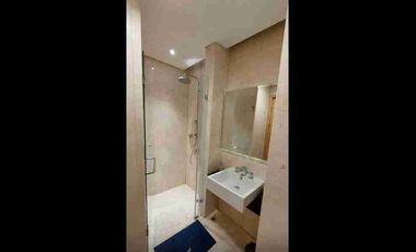 Dijual Apartemen Capitol Suites, Kwitang, Senen, Jakarta Pusat
