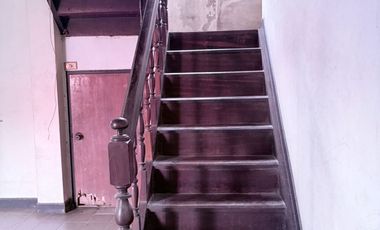 Only 9 km from Suvarnabhumi Airport! Great Value Price! For Sale: 2-Storey Detached House in Happy Place 2, 62.3 Sq.wah,