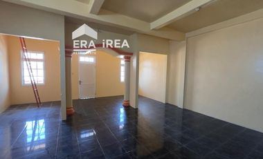 RUKO BAGUS DISEWAKAN DI SOLO KAUMAN AREA PASAR KLEWER, BANTENG TRADE CENTER