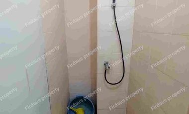 Disewakan Apartemen Puri Park View Tipe Studio Furnished Tower A