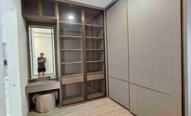 Rumah Baru Mewah Furnish Di Taman Kopo Indah Bandung Dekat Ke Tol