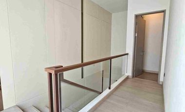 Rumah Baru Mewah Furnish Di Taman Kopo Indah Bandung Dekat Ke Tol