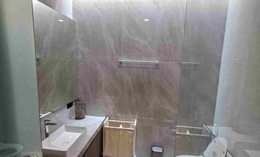 Rumah Baru Mewah Furnish Di Taman Kopo Indah Bandung Dekat Ke Tol