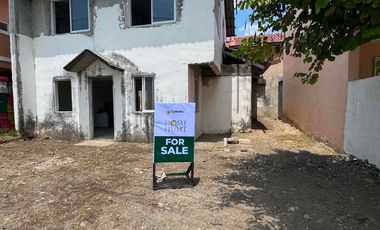 House And Lot 5 Bedrooms 60% Constructed ( Build To Sell) Promo Downpayment up to 3% DP Only And Remaining Thru Bank Financing, Our Spot Cash Promo Up To 40% Discount