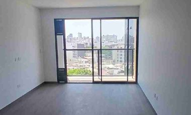 alquilo departamento en Miraflores