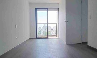 alquilo departamento en Miraflores