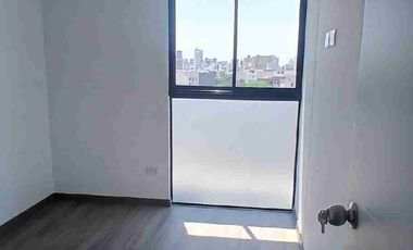 alquilo departamento en Miraflores